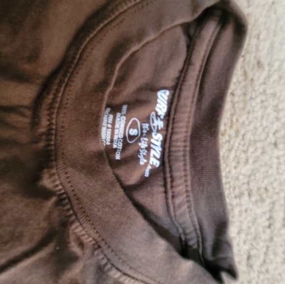 2 Women's S Florida t shirts - Picture 3 of 3